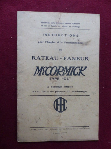 Emploi fonctionnement - emploi, &