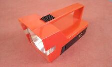 WONDER TYPE PAKBO LAMPE