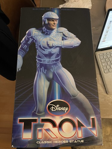 Figurine disney classic heroes - figurine,