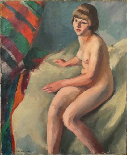 Charles picart doux - picart,
