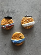 serie les miss galettes eric