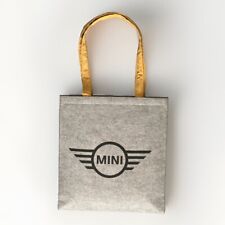 Sac Cabas en Feutre Mini