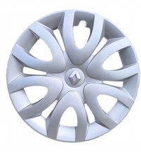 ORIGINAL ENJOLIVEUR DE ROUE