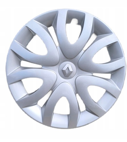 Original enjoliveur roue - enjoliveur,