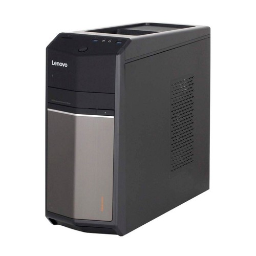 Lenovo ideacentre 710 25ish - pc,