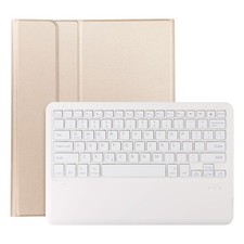 Mayaxess Étui Clavier QWERTY