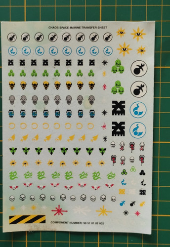 Warhammer 40k 40000 space - 40k/40000,