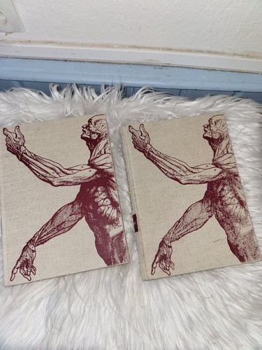 Lot livres anciens - lot, 2