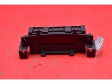 RENAULT THALIA III L8 Lecteur