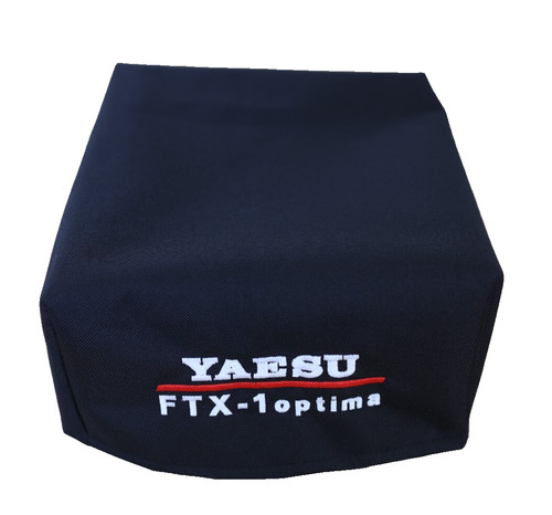 Ftx optima soft - optima,