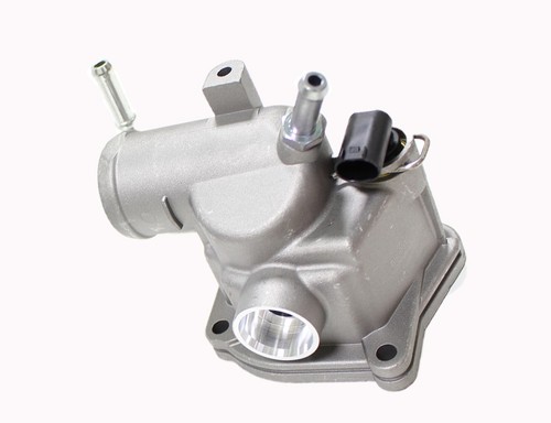 Thermostat premium mercedes - premium, g