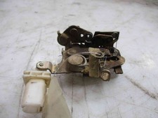 Serrure porte avant droit 95594781 Citroen C15