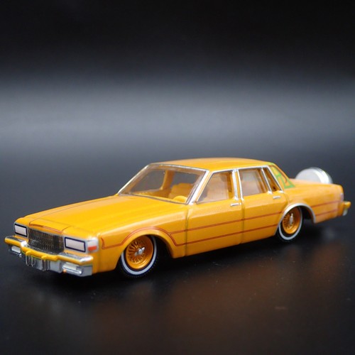 1990 chevy chevrolet - chevy,