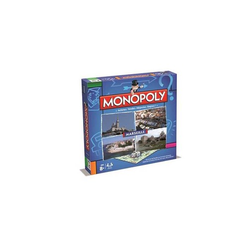 Jeu société winning - de, moves