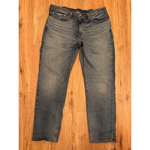 Levi strauss men 504 - strauss,