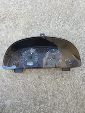 COMPTEUR CITROEN XSARA PHASE 2