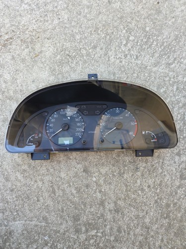 Compteur citroen xsara phase - compteur,