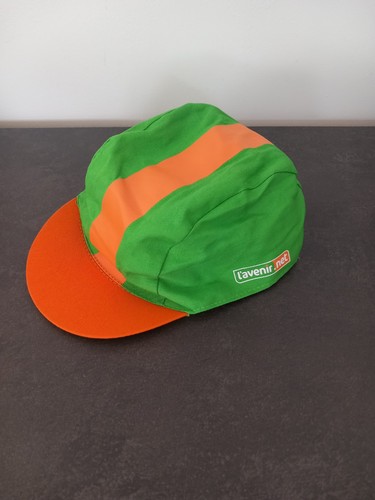 Tour france casquette - france,