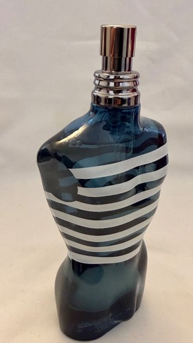 Parfum jean paul gaultier - jean,