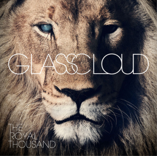 Glass cloud the royal thousand - royal,