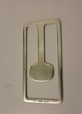 Georg Jensen  Designer Dannois