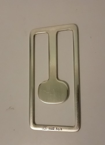 Georg jensen designer - jensen,