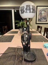 Vintage 1960's  Milk Glass