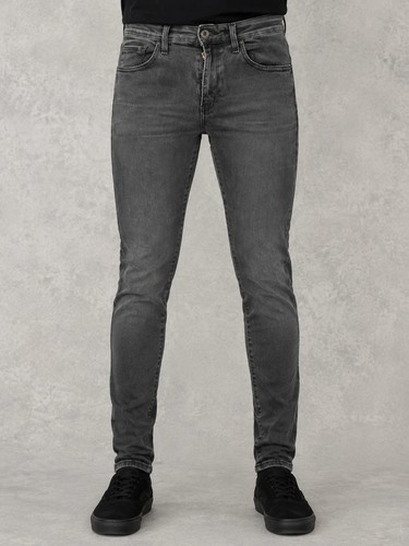 Jean slim levis 720 - slim,