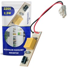 Module électronique pour - module,