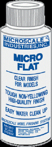 Microscale msmi3 - microscale, –