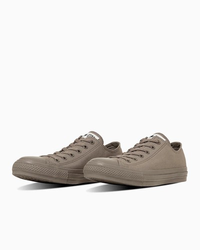 Converse all star monocolors - all,