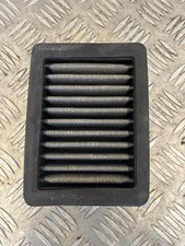 Filtre à air KN YAMAHA TMAX