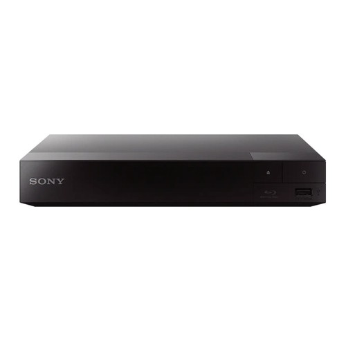 Sony bdp s1700u - blu-ray, player