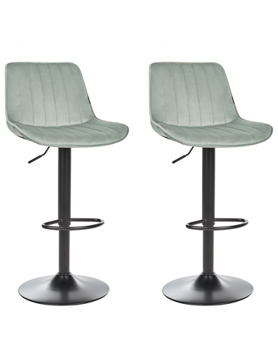 Lot tabourets de - lot,