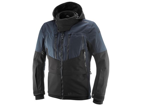 Germot ixon asgard veste - ixon, moto