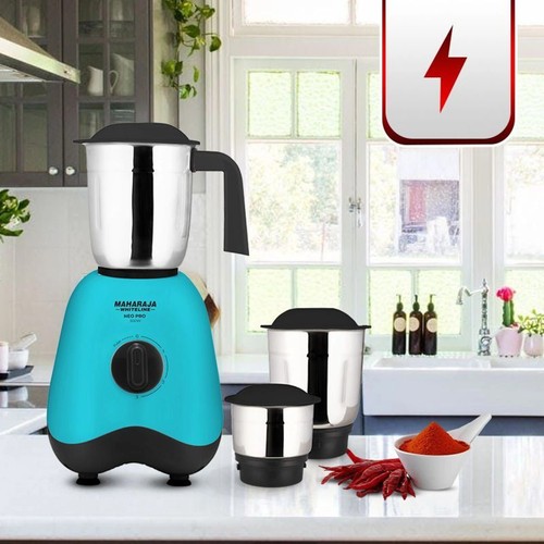 Maharaja whiteline 261 500 - maharaja,