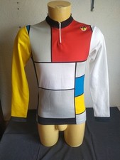 Maillot de vélo / cyclisme