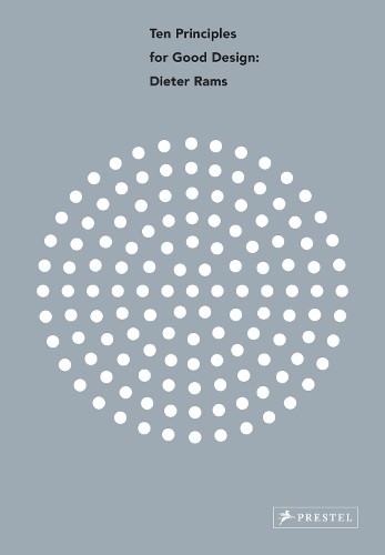 Jorrit maan dieter rams - jorrit,