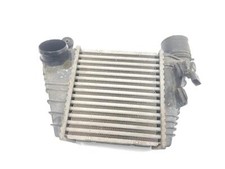 1J0145803G echangeur air pour