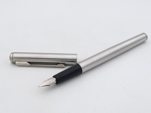 Stylo plume ancien - stylo, fountain