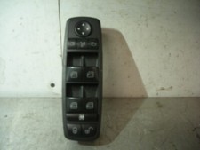 INTERRUPTEURS DE LEVE VITRES MERCEDES CLASSE A A1698206710