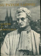 Au pays de Laennec. Quimper et