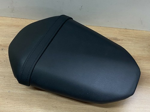 Une selle siege passager - siege,