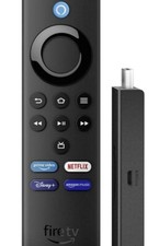 Amazon Fire TV Stick Lite