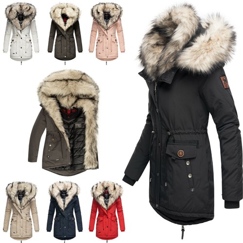 Navahoo sweety veste - navahoo,