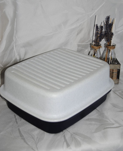Tupperware boite - 🌟tupperware,
