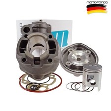 Cylindre Aluminium 50CC