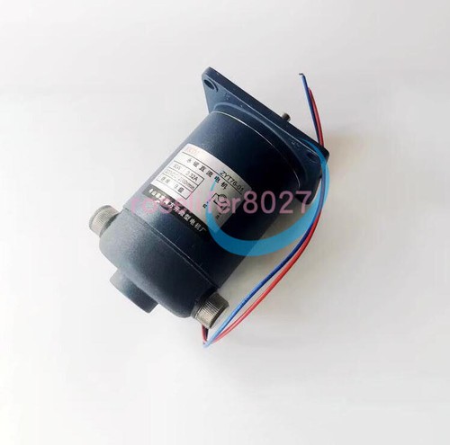 1pcs neuf fr900 sealing - fr900,