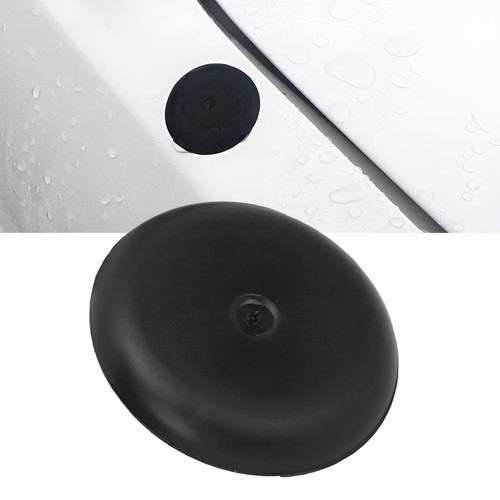Car antenna delete - antenna,