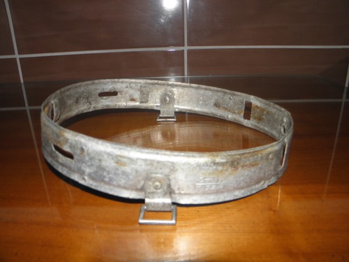 Casque allemand ww2 - casque,